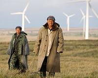 China wind turbine-maker guilty of stealing US trade secrets