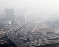 China sacks Nanjing city party chief amid probe