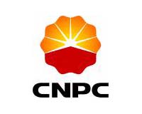 Chad suspends work by Chinese oil company CNPC