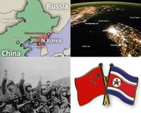 N. Korea more isolated than ever after Malaysia killing