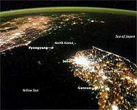 Coronavirus threatens North Korea chaos: analysts