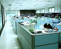 China defends high-tech procurement rules: govt
