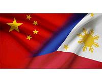 Asia virus latest: Philippines cancels inbound flights, Thailand parks re-open