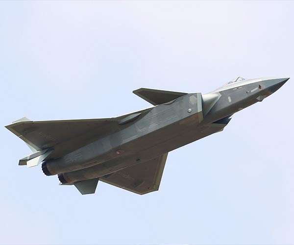 PLA pledges to strengthen capabilities