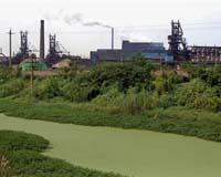 600,000 workers leave south China's industrial heartland: govt