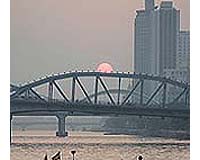Energy Police To Monitor Beijing Power Use