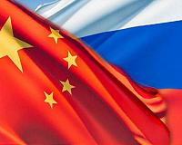 New Pentagon report names Russia, China as threats to US space capabilities