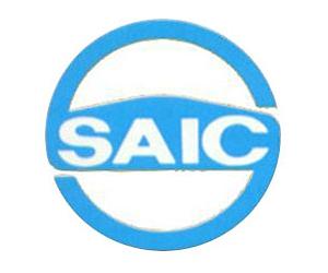 China's SAIC Motor first-half net profit up 46%
