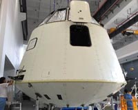 Kuang-Chi near space test flight set for 2016