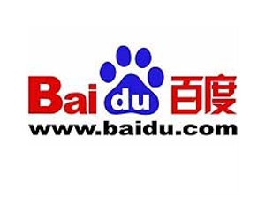 China's Baidu expands as Google contracts