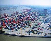 Walker's World: How well is China doing?