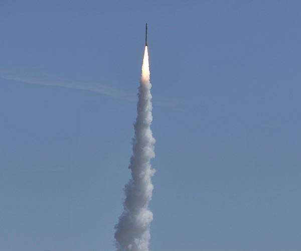 Smart Dragon 3 getting ready for 2022 launch