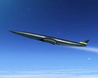 First China Aerospace Conference to be held on April 24