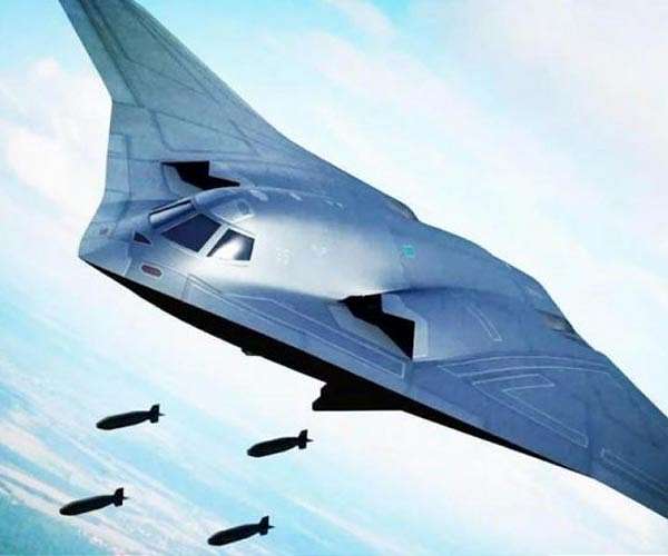 Realizing Stealth Capabilities with 8YSZ Coatings for Microwave and Infrared Compatibility