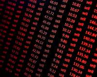 Asian markets hit by new lockdowns, fresh China-US tensions