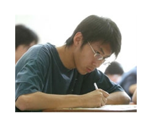 Nine hacked to death in new Chinese school rampage
