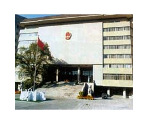 China's Gu to be found guilty but spared execution