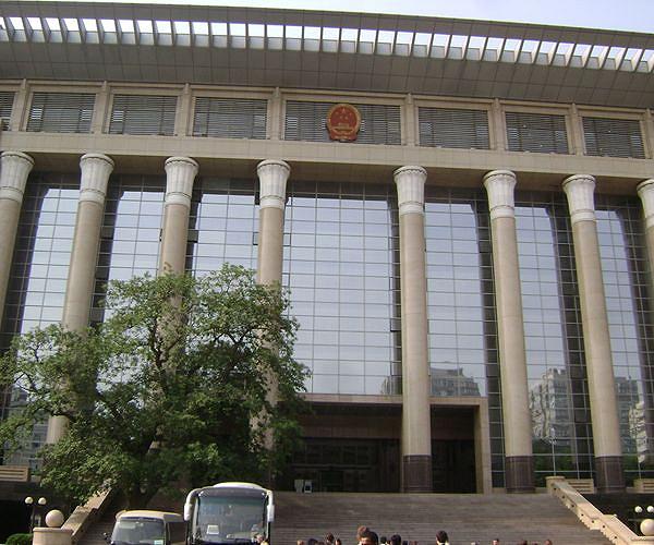 Former China football chief charged with corruption