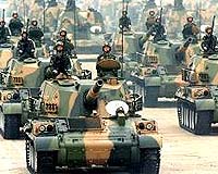 Abe welcome to China war parade if 'sincere': Beijing