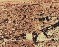 China quake death toll at 51,151, 29,328 missing: govt