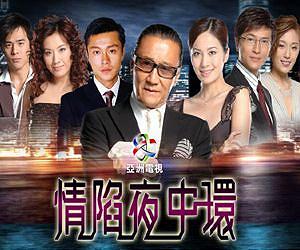 China cuts entertainment TV by two-thirds: report