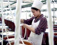 Exploitation in Chinese factories blamed for unsafe toys