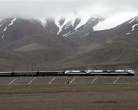 Budget blow-out, but work to begin on fast Beijing-Shanghai train