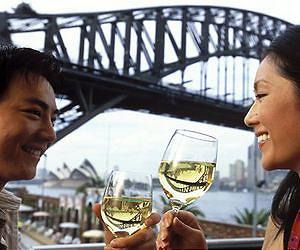 Tourism summit opens in Japan amid 'turbulence'