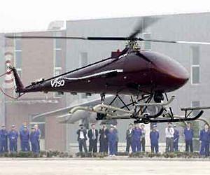 China speeds up the Dragon's Flight program