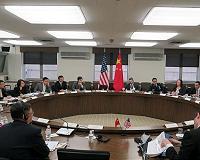 Renewed space rivalry between nations ignores a tradition of cooperation