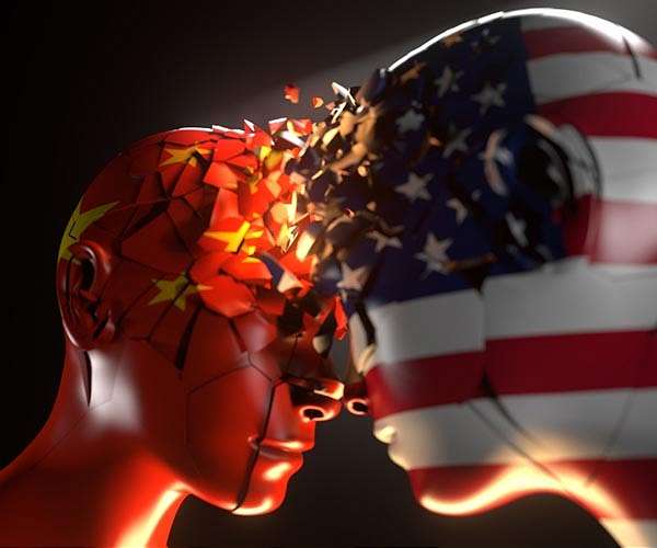 Biden-Xi virtual summit seeks to settle tense relationship