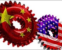 US, China to share policy ideas to fight global warming