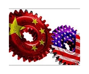 Smithfield gets US security OK for Chinese takeover
