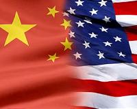 Chinese scholar warns US on university 'spies'