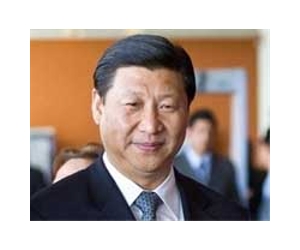 Cut the political jargon, urges China's vice president