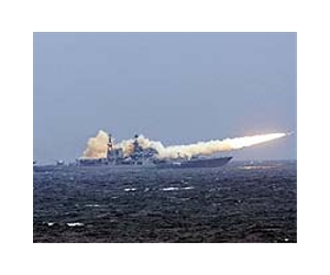 China navy to stage drills in western Pacific
