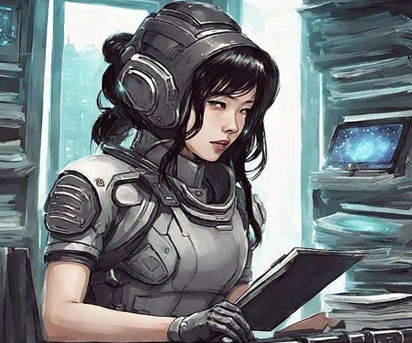 Chinese sci-fi fans divided over Netflix's '3 Body Problem'