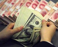 California dreamin' for Chinese investors in US