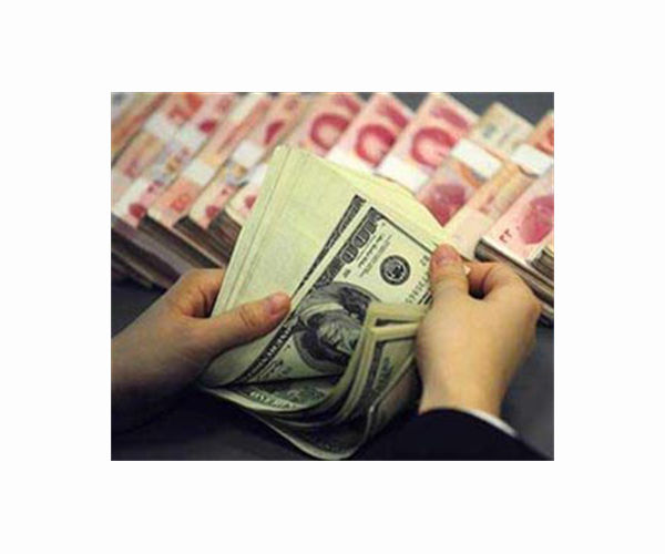 US, China announce new economic working groups