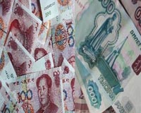 Russia counts China trade losses from coronavirus