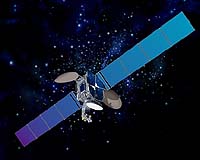Space Systems/Loral Awarded Contract To Deliver Satellite To Protostar