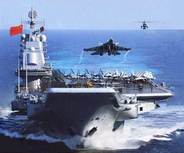 Beijing holds military exercises near Taiwan as US diplomat visits