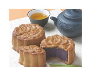 China's anti-graft body orders mooncakes off the menu