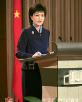 China Wants Quick Work On North Korea Deal