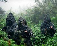 Myanmar Army blames ethnic groups for stalled peace talks