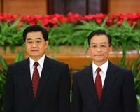 China vows more moves to fight slowdown