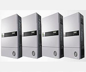 Chint Power Systems PV Inverters Selected for 7MW Solar Project in New Jersey