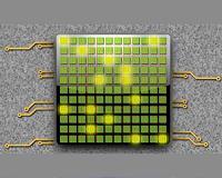First new cache-coherence mechanism in 30 years