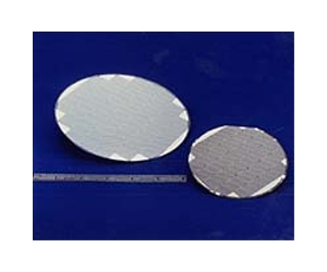 Rice Physicists Discover Ultrasensitive Microwave Detector