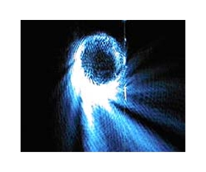 Air Force-Funded Research Is Shattering Traditional Notions Of Laser Limits
